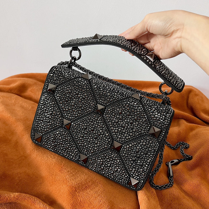 Glamy - VEL Bags - 611