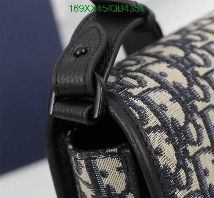 SAMCC - DOR Bags - 1273