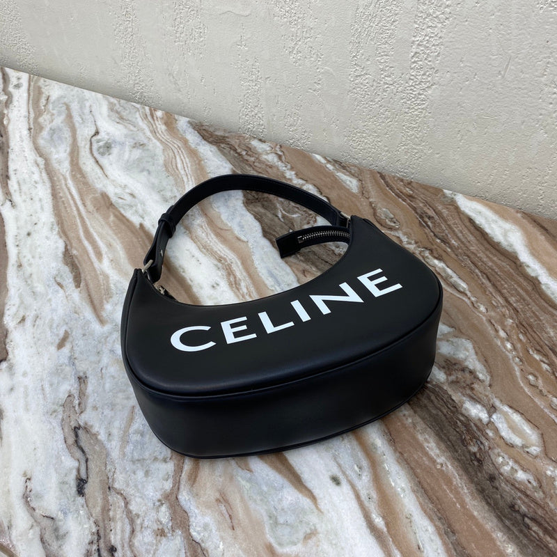 Glami-i - COL Lady Bags - 305