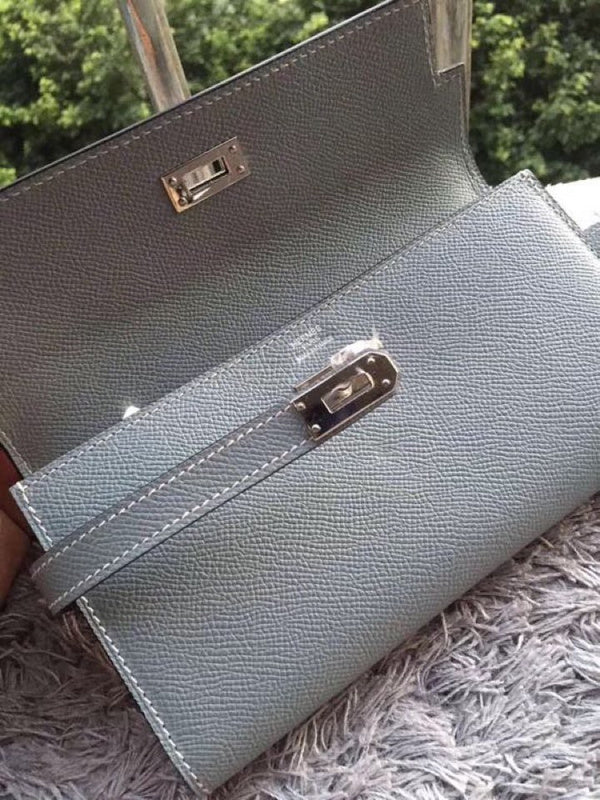 Glamy - HMS Bags - 1565
