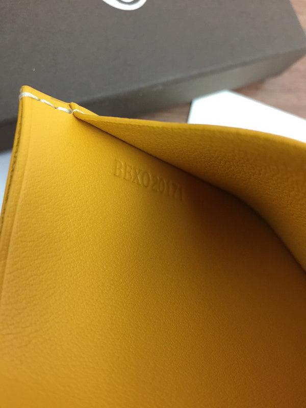Glami-i - GYO Wallets - 110