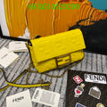 Glami - FDE Bags - 3074