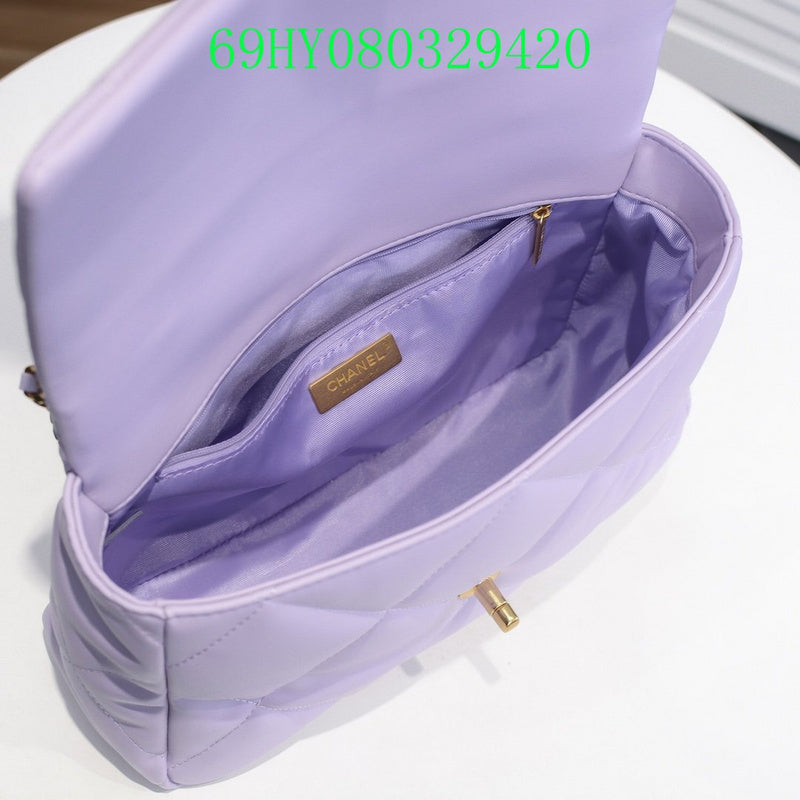Glami - CHL Bags - 2862