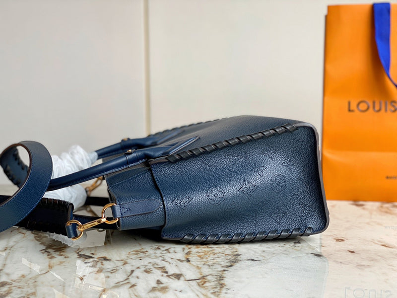 Glamy - LOV Bags - 781