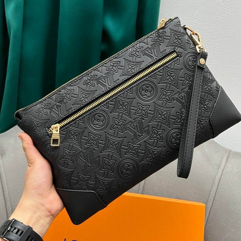 Satchel Bags - VL Bags - 3320