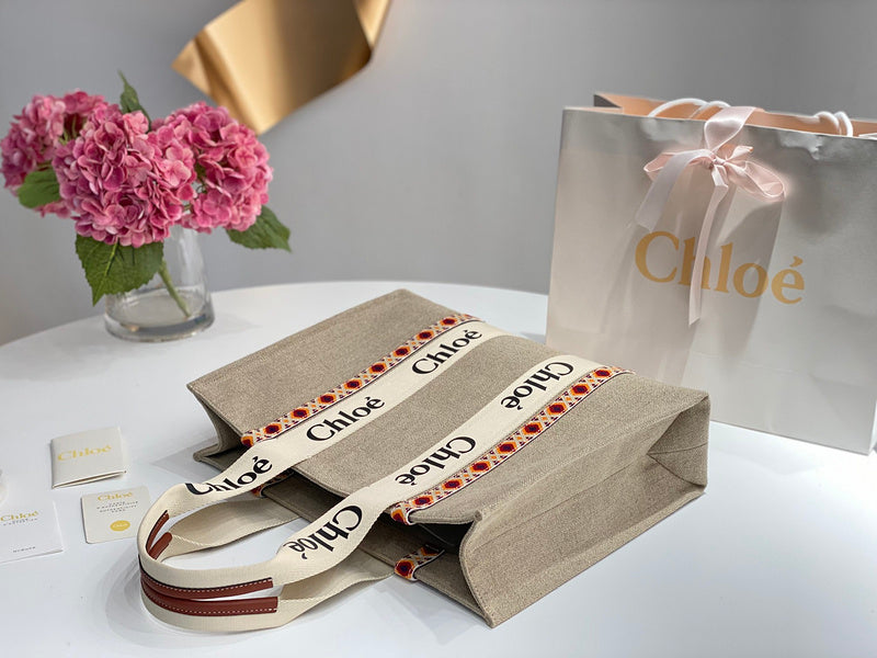 Glamy - CLE Bags - 732
