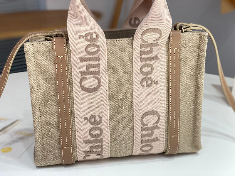 Glamy - CLE Bags - 012