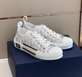 SAMCC - DOR Women Shoes - 618