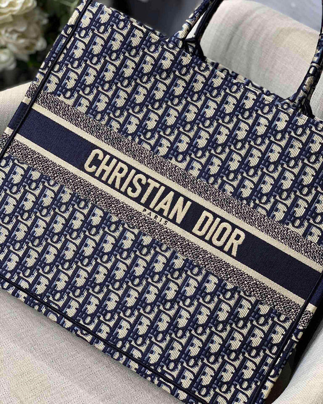 DOR Bags - Glami - 361