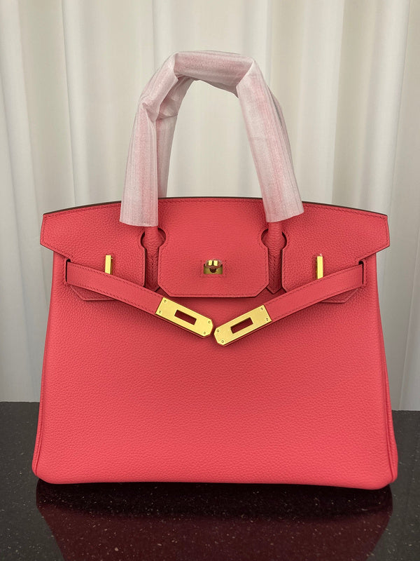 Glamy - HMS Bags - 1200