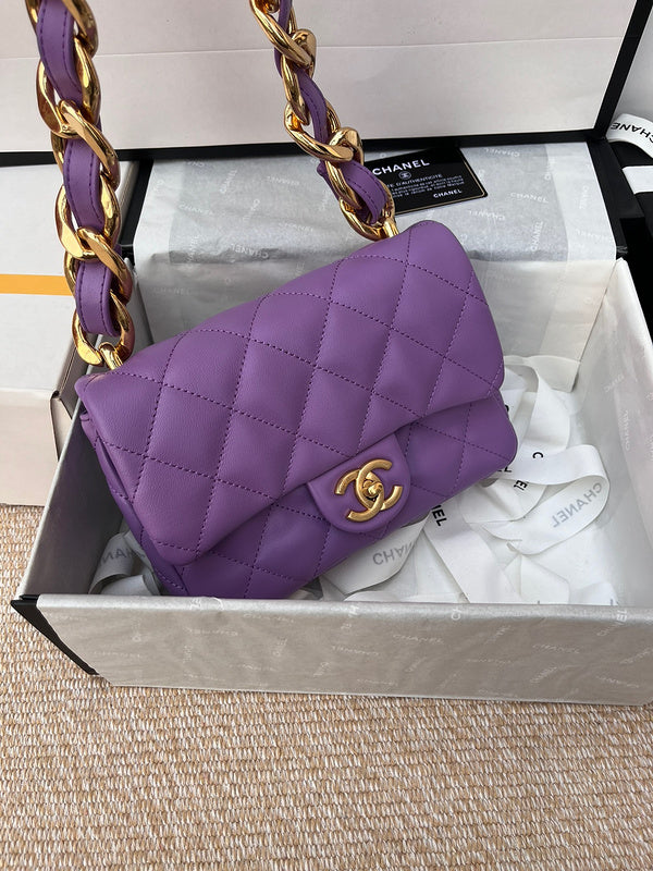 Glami-i - CHL Lady Bags - 241