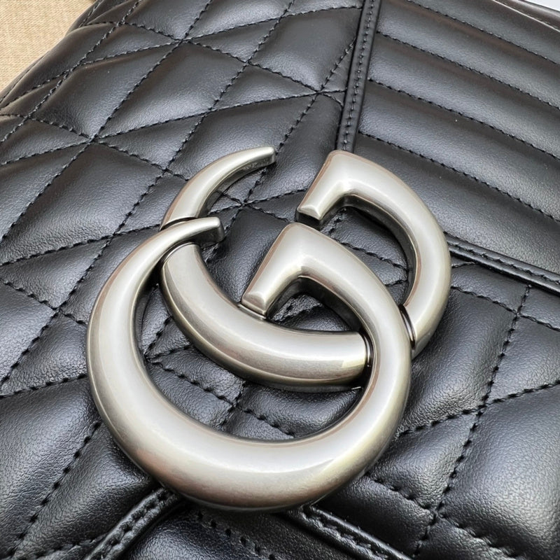 Glami Fashion - GCI Bags - 12405