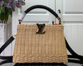 SAMC - LOV Bags - 456