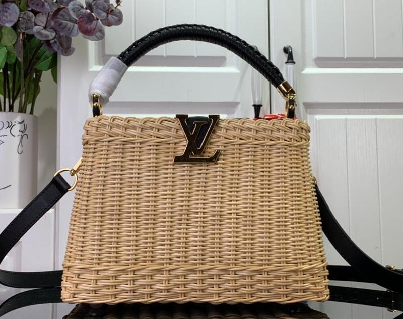 SAMC - LOV Bags - 456