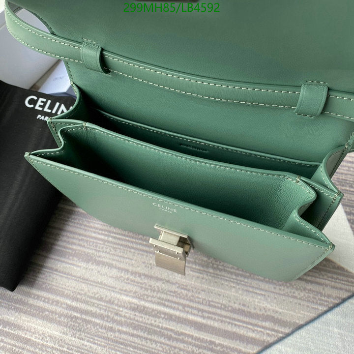 SAMC - COL Bags - 297