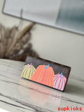 Glami- - Mix Wallets - 223