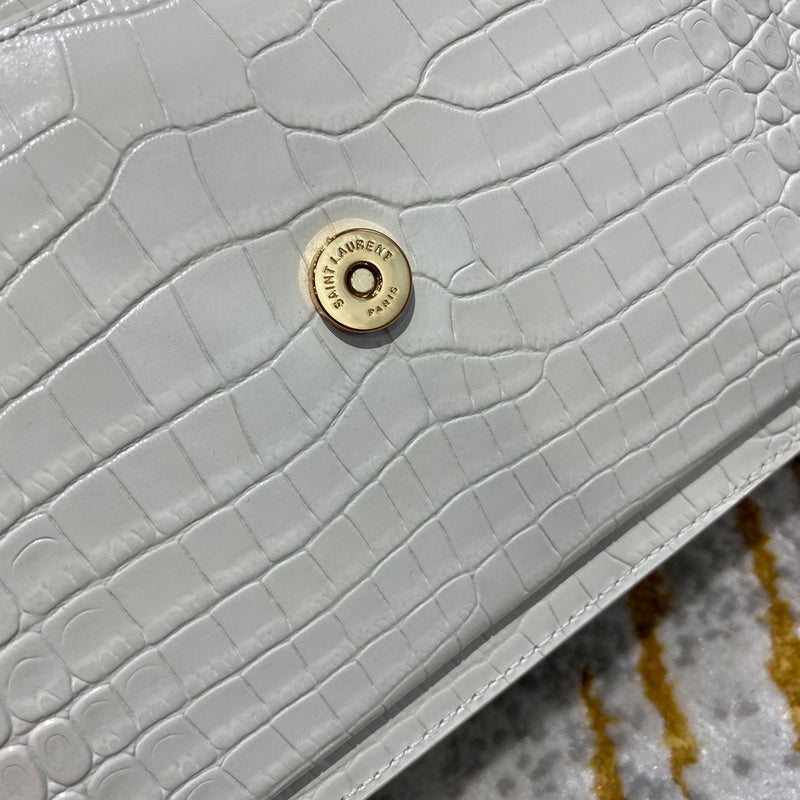 Glamy - YLS Bags - 663
