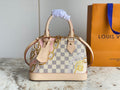 Glamy - LOV Bags - 922