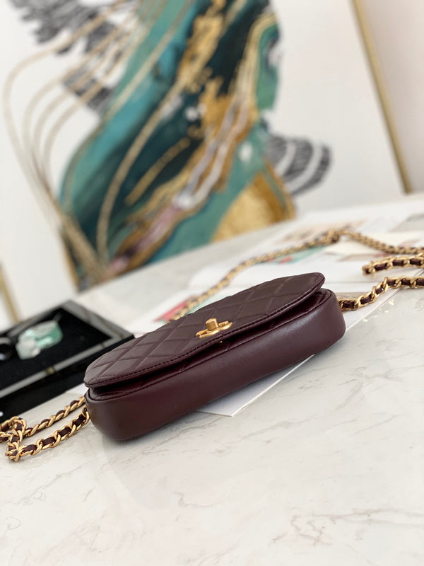 Glami - CHL Bags - 346