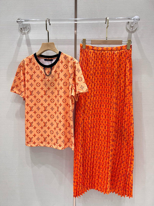 Glami - ALW Women Clothes - 170