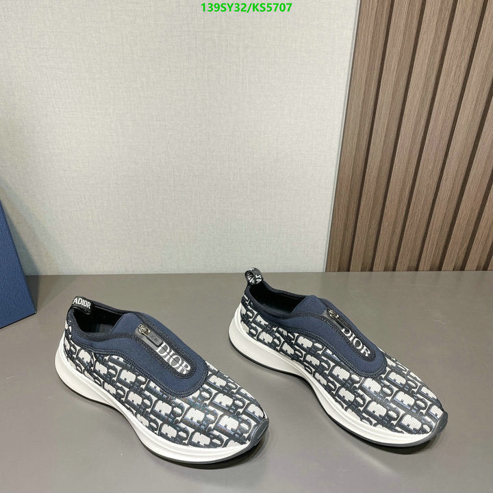 SAMCC - DOR Women Shoes - 1409