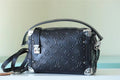 Glami - LUV Bags - 367