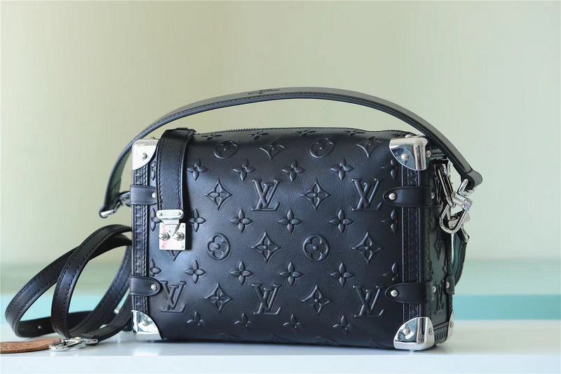 Glami - LUV Bags - 367