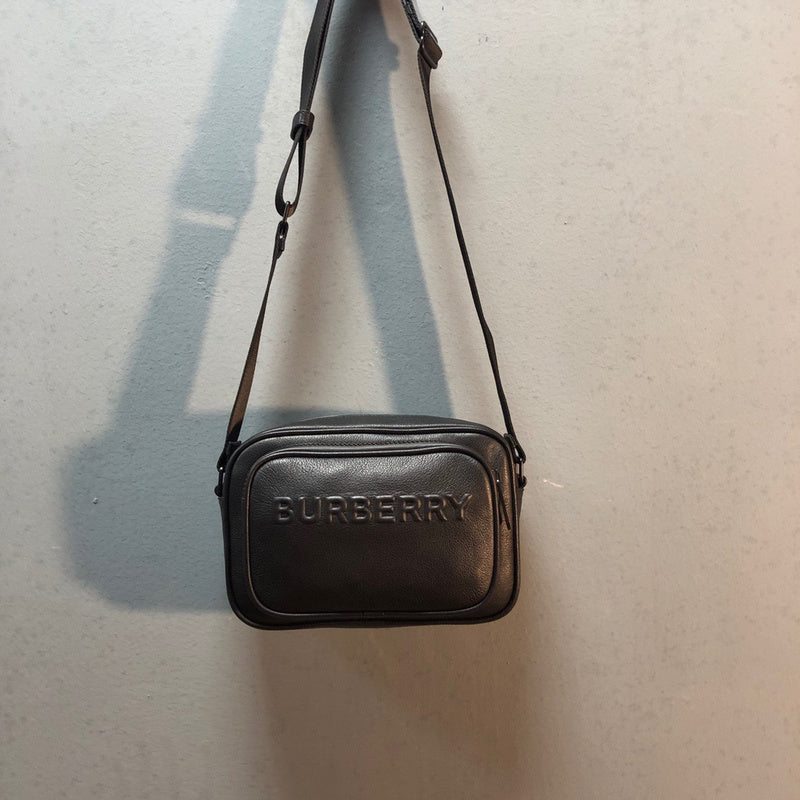 Glami- - BOR Bags - 157