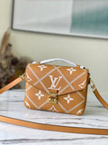 Glami-is - LOV Lady Bags - 664