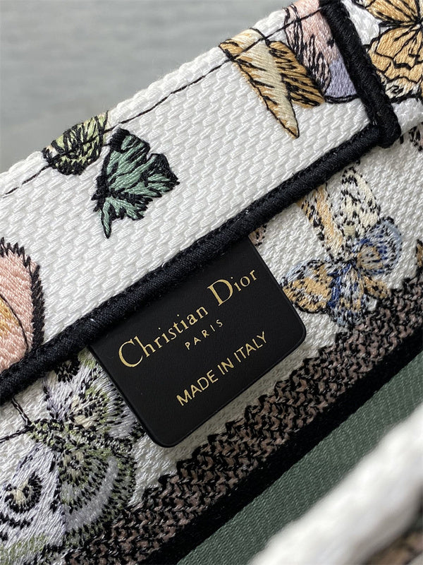 Glami- - DOR Bags - 083