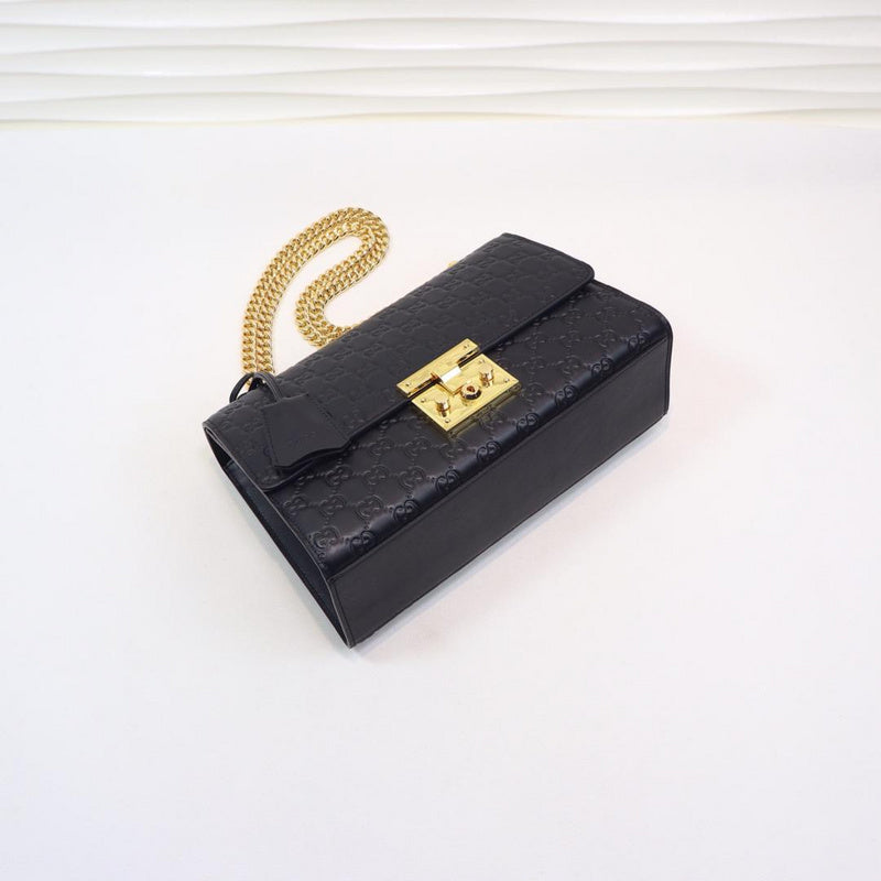 glamy - GCI Bags - 1000