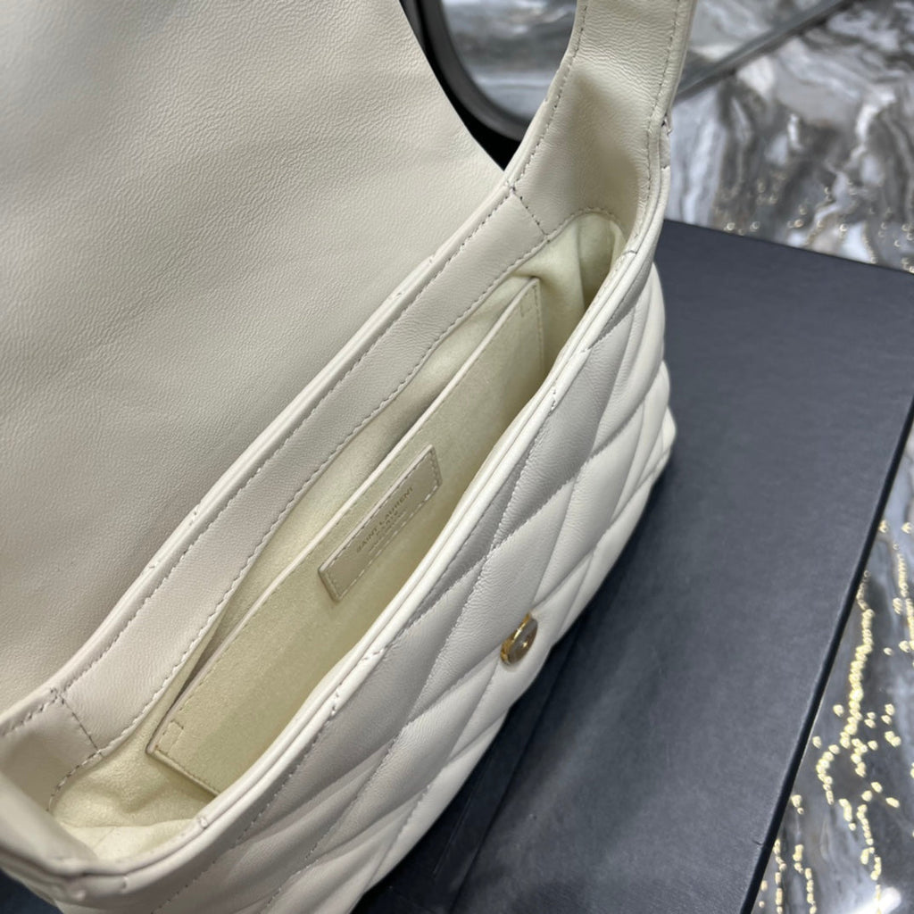 EN - New Bag SLY 237
