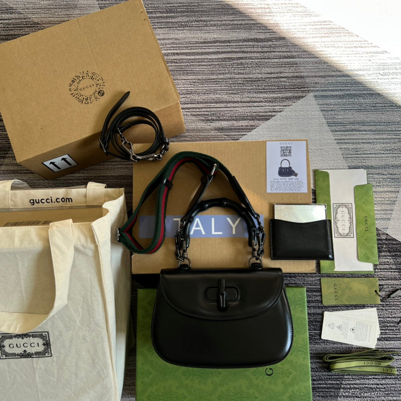Glami - Glami Bags - 946