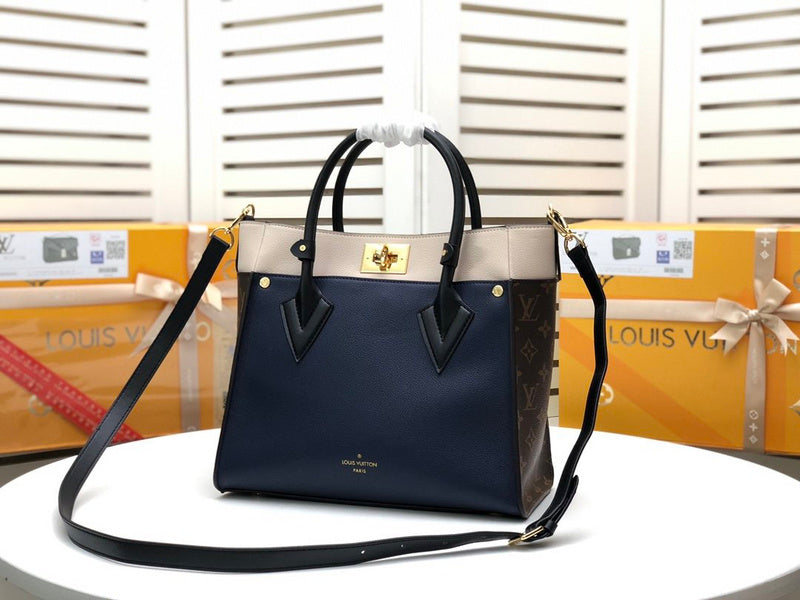 GlamI Lu-Vi bags - 3760