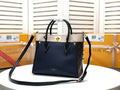 Fashion Lu-Vi bags - 3760