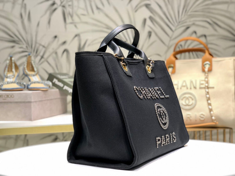 Satchel Bags - CLN Bags - 1231
