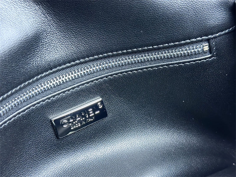 Glami- - CHL Bags - 008