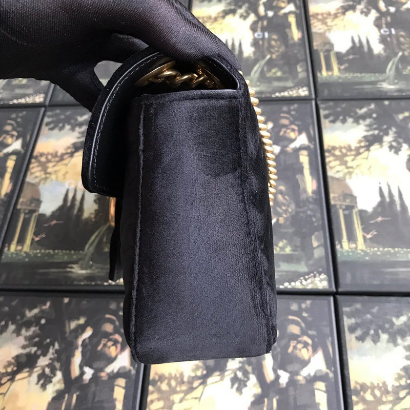Glami-is - Guki Lady Bags - 1256