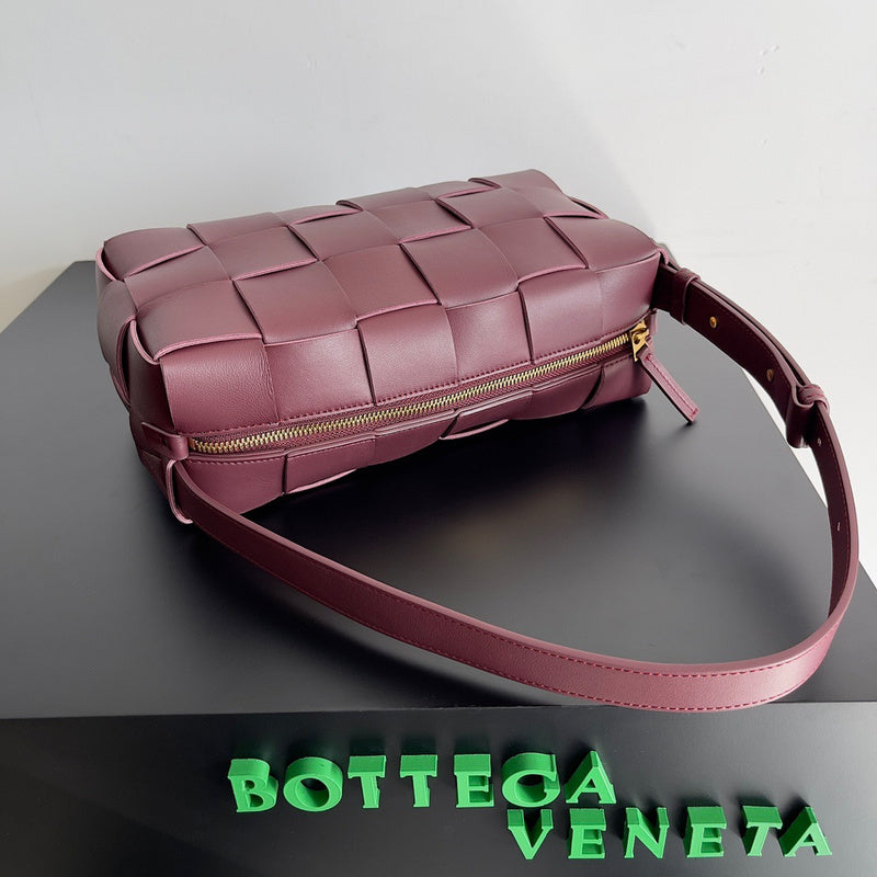 Glami- Glami- Glami- bag - 027