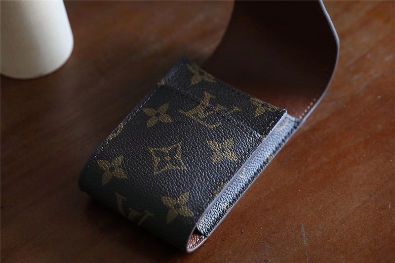Glami GlamI Lu-Vi bags - 11080
