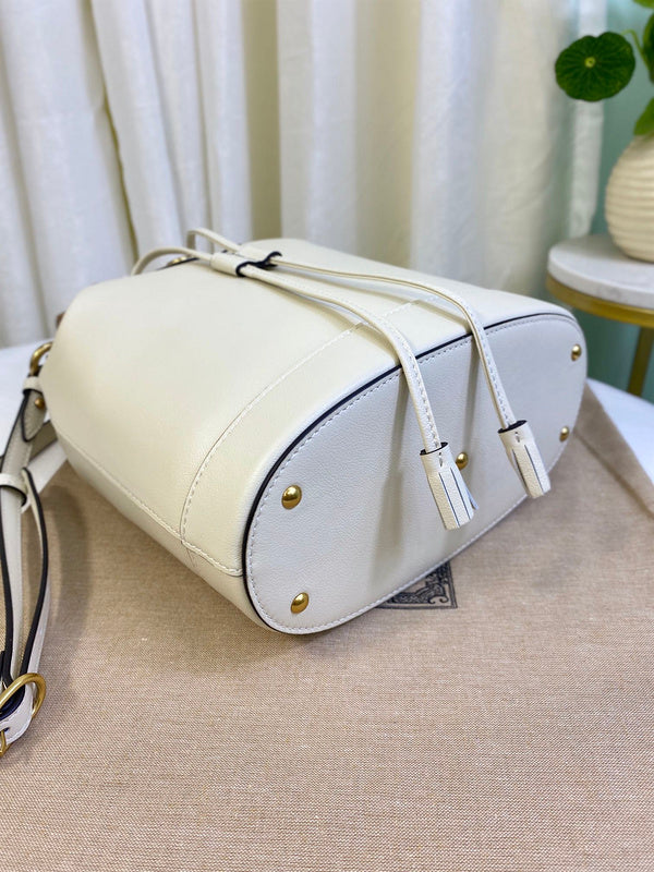 Glami Fashion - GCI Bags - 12625