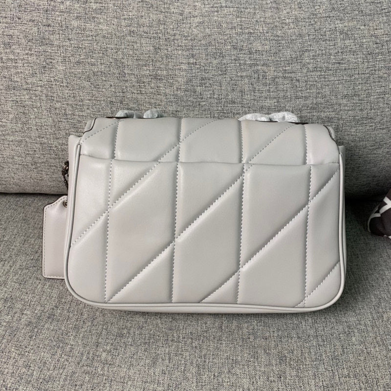 Glami-i CAH Bags - 440