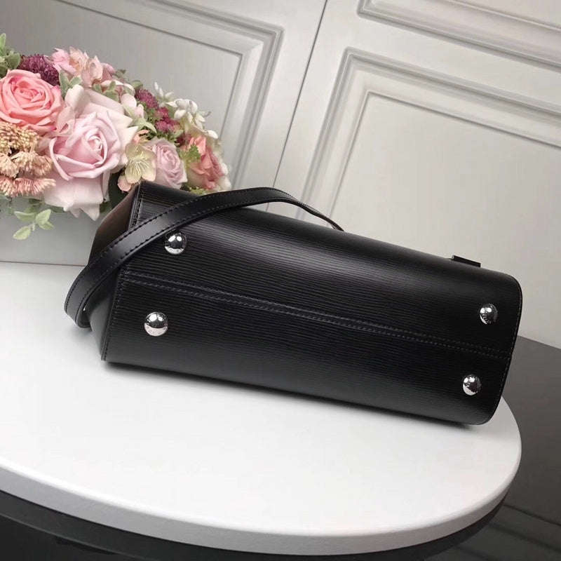Glami GlamI Lu-Vi bags - 17095
