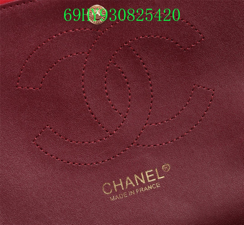 Glami - CHL Bags - 2368