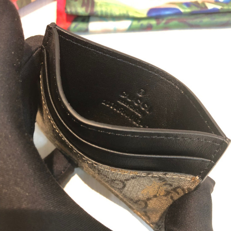 GUI2 Bags - Luxurious Bags  962