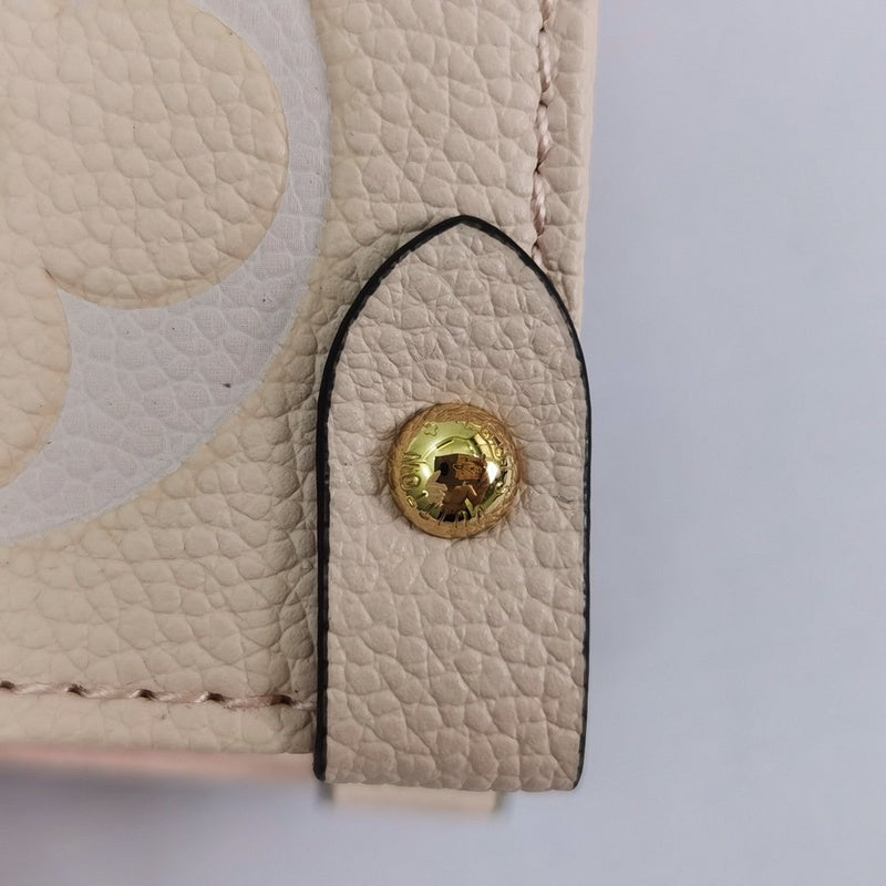 Glami-is - LOV Lady Bags - 918