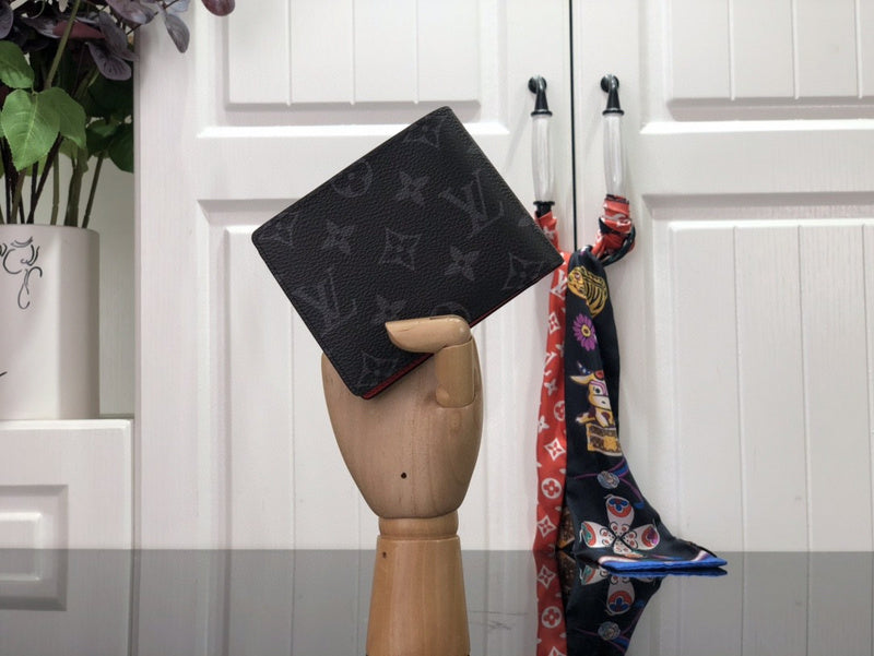 Fashion Lu-Vi bags - 2573