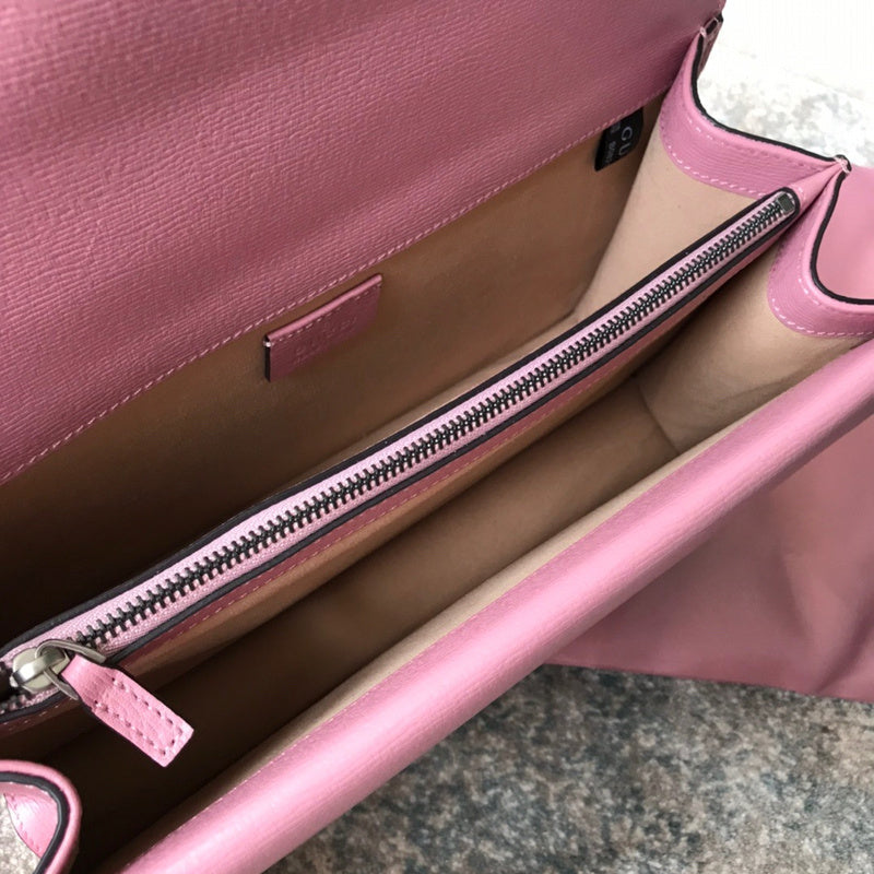 Glami-i Guki Lady Bags - 1403