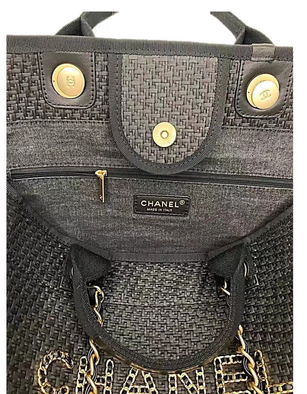 Satchel Bags - CHL Bags - 4285