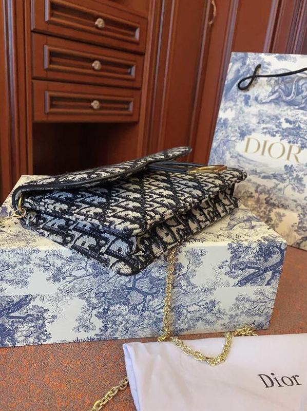 SAMCC - DOR Bags - 750